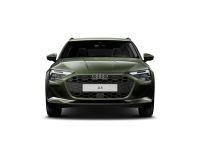 Audi A3 - Vorschau Bild 2
