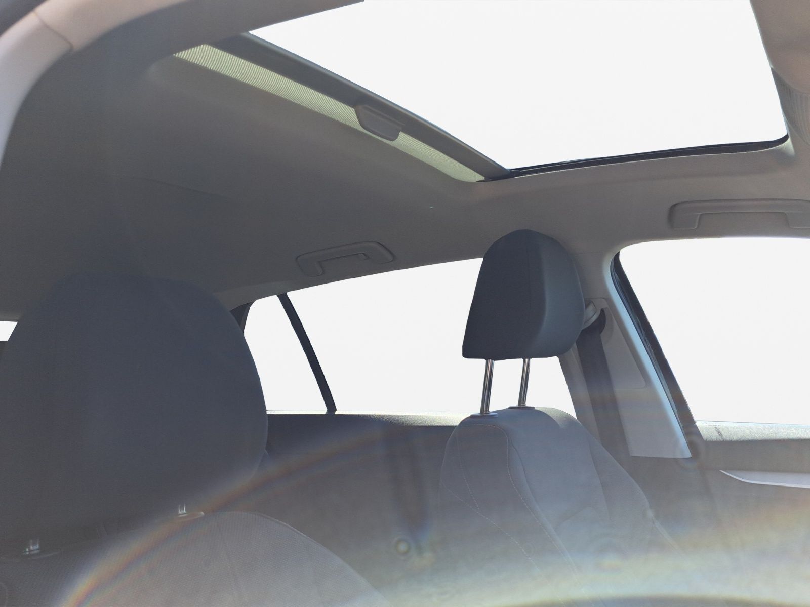 Volkswagen Golf - Bild 10