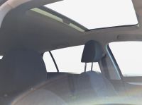 Volkswagen Golf - Vorschau Bild 10