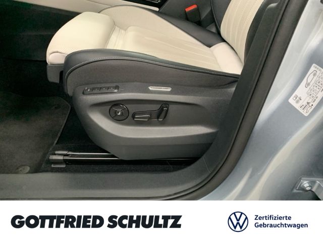 Volkswagen Tiguan - Bild 14