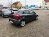 Kia Rio FIFA World Cup Edition Navi+Kamera - Kia Rio in Karlsruhe