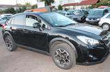 Subaru XV Exclusive - Subaru XV mit Benzin-Antrieb: Automatik