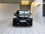 Cupra Ateca 4Drive Beats Audio  AHK Anschlussgarantie - Cupra Ateca aus 2022