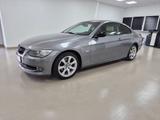 BMW 320 d*PDC*AC*VOLLEDER* - BMW 320 aus 2011: 320d