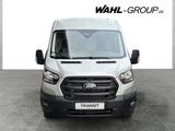 Ford Transit Kasten 350 L2 Trend - Angebote