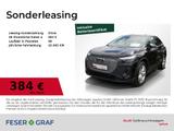 Audi Q4 Sportback 45 e-tron Navi/ACC plus/R-Kamera/19 - Audi Q4 aus 2024