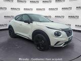 Nissan Juke 1.6 HEV Premiere Edition Auto - Nissan Juke: Premiere Edition