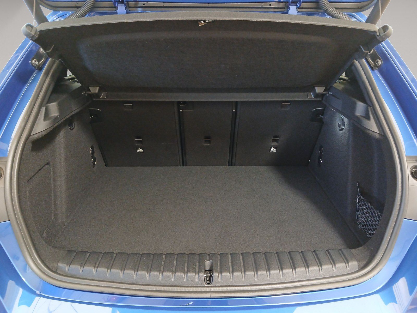 BMW 120 - Bild 13