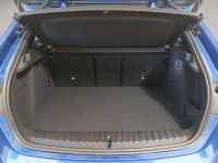 BMW 120 - Vorschau Bild 13