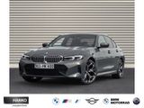 BMW 320d xDrive UPE 75810€ Deal - BMW 320: De