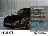 Volkswagen Arteon Shooting Brake 2.0TDI DSG Elegance AHK Na