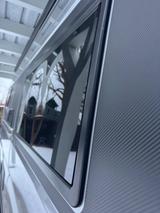 Globecar Globescout Elegance Markise,18 Zoll,AHK,Navi,Duo - Globecar Kastenwagen