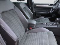 Volkswagen Passat Variant - Vorschau Bild 16
