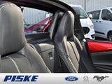Mazda MX-5 RF Exclusive-Line KAMERA NAVI MATRIX-LED - Mazda MX-5: Na