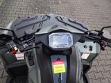 Access Motor SHADE SPORT PLUS 860 4x4 EPS LOF Kompressor ATV - Offers