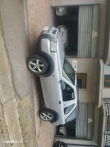 Land Rover Freelander 2.0 Td4 4x4 DIESEL - gebrauchte Land Rover Freelander aus dem Jahr 2004
