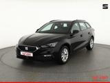 Seat Leon ST 1.5TSI LED Tempomat Sitzheizung