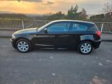 BMW 116i #STEUERKETTE NEU/HU/AU APRIL 2028# - BMW 116 in Kassel