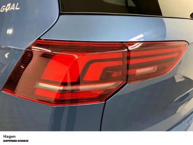 Volkswagen Golf - Bild 11