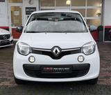 Renault Twingo Limited *2.Hand *TÜV neu - Renault Twingo in Wuppertal