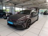 Volkswagen GOLF 8 2.0 TSI "GTI" 245 PS DSG+IQ.LIGHT+AHK+STA - Volkswagen Golf: Golf8 GTI