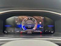 Volkswagen T-Roc - Vorschau Bild 22