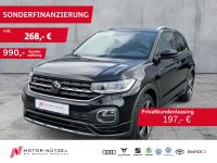 Volkswagen T-Cross - Vorschau Bild 1
