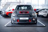 MINI GP Edition*Recaro Sitze*Carbon*Wenig KM* - MINI MINI: Gp