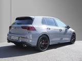 Volkswagen Golf GTI 2.0 7-DSG AHK, RFK, Navi - Volkswagen Golf: 7 GTI