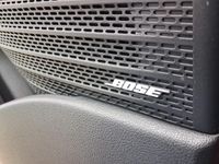 Hyundai i20 - Vorschau Bild 16