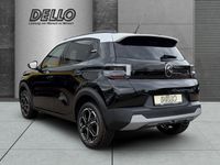 Citroën C3 - Vorschau Bild 3