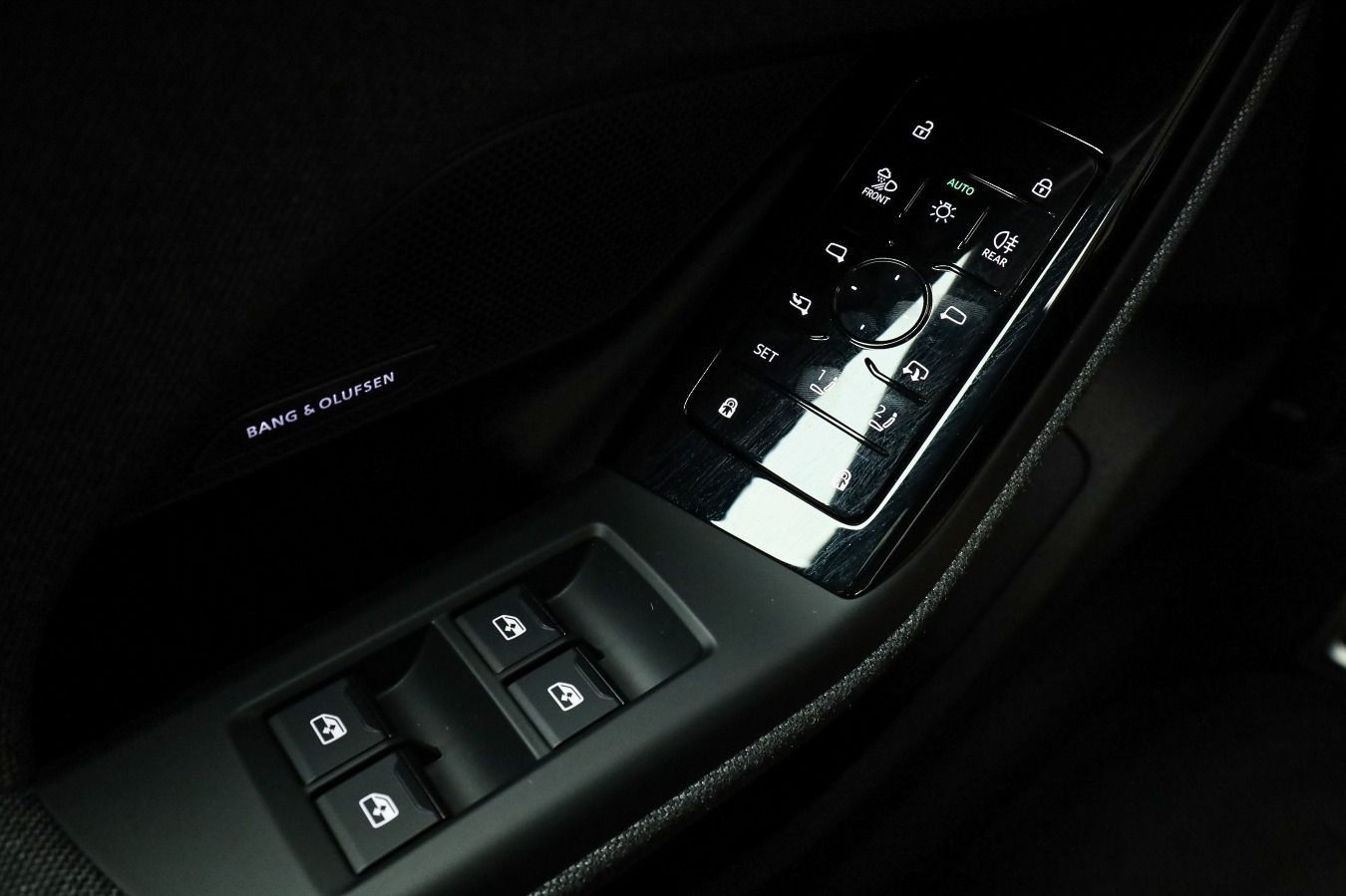 Audi A6 e-tron - Bild 19