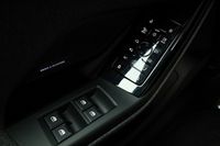 Audi A6 e-tron - Vorschau Bild 19