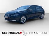 Volkswagen Golf VIII 2.0 TDI DSG Style LED*NAV*SHZ*ACC*PDC* - mit Diesel-Antrieb: Limousine, Automatik