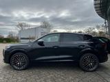 Audi Q3 Sportback TDI S-Tronic/SLINE/TECHPRO/PANO/20" - Audi: Sline