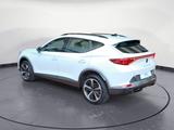 Cupra Formentor 1.5 TSI *AHK*ACC*NAVI* - Cupra Formentor in Karlsruhe