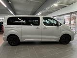 Peugeot Traveller 2.0 HDI 150 FAP Business L2 KAMERA - gebrauchte Peugeot Traveller aus dem Jahr 2019