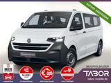 Volkswagen T7 Kombi TDI 150 L2 LED DigC Keyl PDC TEMP 6-S - Volkswagen T7 Kombi Neuwagen