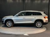 Skoda Kodiaq 2.0 TDI DSG Style*FACELIFT*Matrix*VIRTUAL - Skoda Kodiaq Diesel Gebrauchtwagen