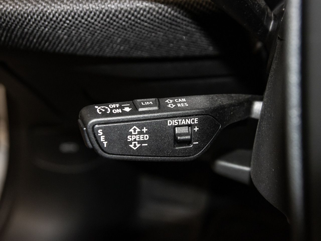 Audi A5 - Bild 17