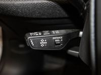 Audi A5 - Vorschau Bild 17
