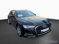 Audi A6 - Vorschau Bild 3