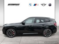BMW X3 - Vorschau Bild 3
