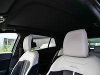 Kia Sportage - Vorschau Bild 9