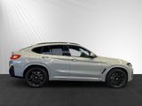 BMW X4 xDrive20d M Sport|AHK|Head-Up|Harman/Kardon - BMW X4 Neuwagen