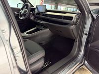 Jeep Avenger - Vorschau Bild 17