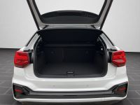 Audi Q2 - Vorschau Bild 16