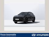 Hyundai Kona Elektro SELECT MY26 EV 49kWh 135PS Eff.-PAK - Hyundai KONA Elektro Neuwagen