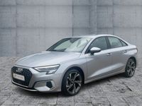 Audi A3 - Vorschau Bild 2