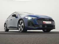 Audi A5 - Vorschau Bild 27